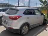 Hyundai Creta 2017 годаfor7 500 000 тг. в Астана – фото 4
