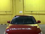 Mitsubishi Lancer 2010 года за 4 000 000 тг. в Семей – фото 2