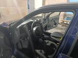 ВАЗ (Lada) Granta 2190 2012 года за 1 680 000 тг. в Астана – фото 5