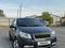 Chevrolet Nexia 2023 года за 4 500 000 тг. в Шымкент