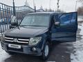 Mitsubishi Pajero 2007 года за 6 850 000 тг. в Караганда – фото 4