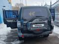 Mitsubishi Pajero 2007 годаүшін6 850 000 тг. в Караганда – фото 5