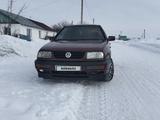 Volkswagen Vento 1992 года за 1 300 000 тг. в Петропавловск