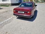Mercedes-Benz E 230 1991 года за 1 600 000 тг. в Кызылорда – фото 3