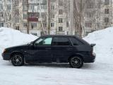 ВАЗ (Lada) 2114 2006 годаfor1 200 000 тг. в Усть-Каменогорск – фото 3