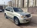 Lexus GX 470 2004 годаfor9 000 000 тг. в Караганда – фото 3