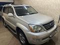 Lexus GX 470 2004 годаfor9 000 000 тг. в Караганда – фото 6