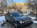 Mercedes-Benz E 280 1997 годаүшін1 350 000 тг. в Талдыкорган