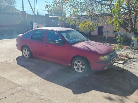 Opel Vectra 1995 года за 500 000 тг. в Шымкент