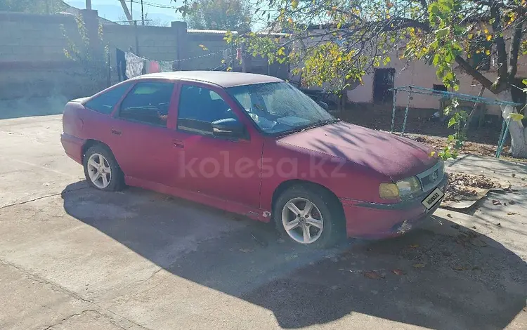 Opel Vectra 1995 года за 500 000 тг. в Шымкент