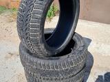 245 50 R20 за 135 000 тг. в Костанай