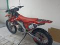 Honda  CRF 250X 2007 годаүшін2 300 000 тг. в Алматы – фото 4