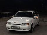 ВАЗ (Lada) 2114 2012 года за 1 190 000 тг. в Шымкент – фото 2