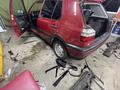 Volkswagen Golf 1993 годаүшін1 500 000 тг. в Астана – фото 5