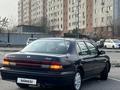 Nissan Maxima 1997 года за 3 200 000 тг. в Алматы – фото 2