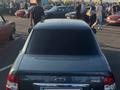 ВАЗ (Lada) Priora 2170 2014 года за 3 800 000 тг. в Павлодар – фото 3