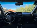 ВАЗ (Lada) Priora 2170 2014 года за 3 800 000 тг. в Павлодар – фото 13