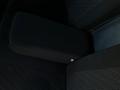 ВАЗ (Lada) Priora 2170 2014 года за 3 800 000 тг. в Павлодар – фото 15