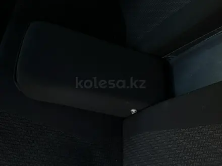 ВАЗ (Lada) Priora 2170 2014 года за 3 800 000 тг. в Павлодар – фото 15