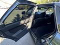 ВАЗ (Lada) Priora 2170 2014 года за 3 800 000 тг. в Павлодар – фото 17