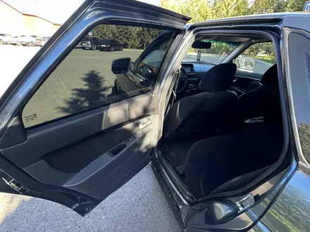 ВАЗ (Lada) Priora 2170 2014 года за 3 800 000 тг. в Павлодар – фото 17