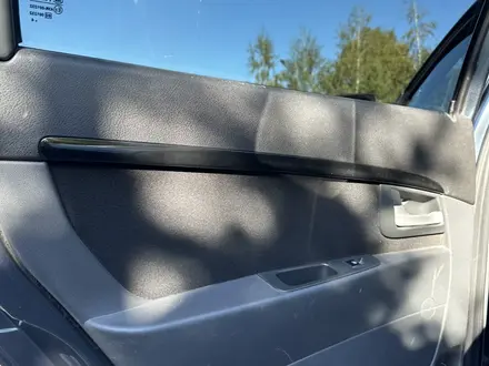 ВАЗ (Lada) Priora 2170 2014 года за 3 800 000 тг. в Павлодар – фото 18