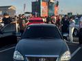 ВАЗ (Lada) Priora 2170 2014 года за 3 800 000 тг. в Павлодар