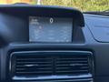 ВАЗ (Lada) Priora 2170 2014 года за 3 800 000 тг. в Павлодар – фото 20