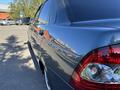 ВАЗ (Lada) Priora 2170 2014 года за 3 800 000 тг. в Павлодар – фото 6