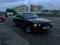 BMW 525 1991 годаүшін2 250 000 тг. в Алматы