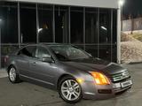 Ford Fusion (North America) 2007 года за 5 100 000 тг. в Алматы