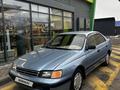 Toyota Carina E 1994 года за 1 900 000 тг. в Алматы – фото 10