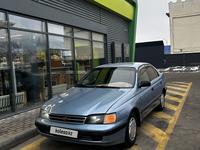 Toyota Carina E 1994 года за 1 900 000 тг. в Алматы