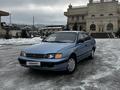 Toyota Carina E 1994 года за 1 900 000 тг. в Алматы – фото 7