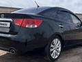 Kia Cerato 2012 года за 5 900 000 тг. в Караганда – фото 3