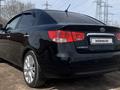 Kia Cerato 2012 года за 5 900 000 тг. в Караганда – фото 4