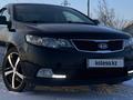 Kia Cerato 2012 года за 5 900 000 тг. в Караганда – фото 6