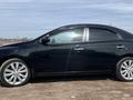 Kia Cerato 2012 года за 5 900 000 тг. в Караганда – фото 5