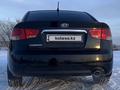 Kia Cerato 2012 года за 5 900 000 тг. в Караганда – фото 7