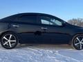 Kia Cerato 2012 года за 5 900 000 тг. в Караганда – фото 8