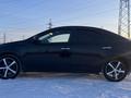 Kia Cerato 2012 года за 5 900 000 тг. в Караганда – фото 9