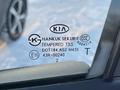 Kia Cerato 2012 года за 5 900 000 тг. в Караганда – фото 14