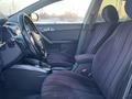 Kia Cerato 2012 года за 5 900 000 тг. в Караганда – фото 22