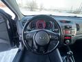 Kia Cerato 2012 года за 5 900 000 тг. в Караганда – фото 23