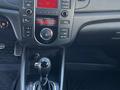 Kia Cerato 2012 года за 5 900 000 тг. в Караганда – фото 24