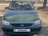 Opel Vita 1999 года за 1 250 000 тг. в Алматы