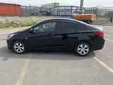 Hyundai Solaris 2015 годаүшін4 300 000 тг. в Алматы – фото 5