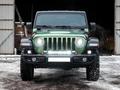 Jeep Gladiator 2021 года за 27 000 000 тг. в Алматы