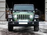 Jeep Gladiator 2021 годаfor35 000 000 тг. в Алматы