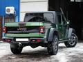 Jeep Gladiator 2021 года за 27 000 000 тг. в Алматы – фото 4